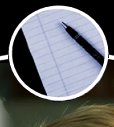 Lesson Plans, Resources, Work Sheets