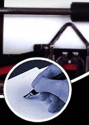 Give us some Feedback on Educate the Children